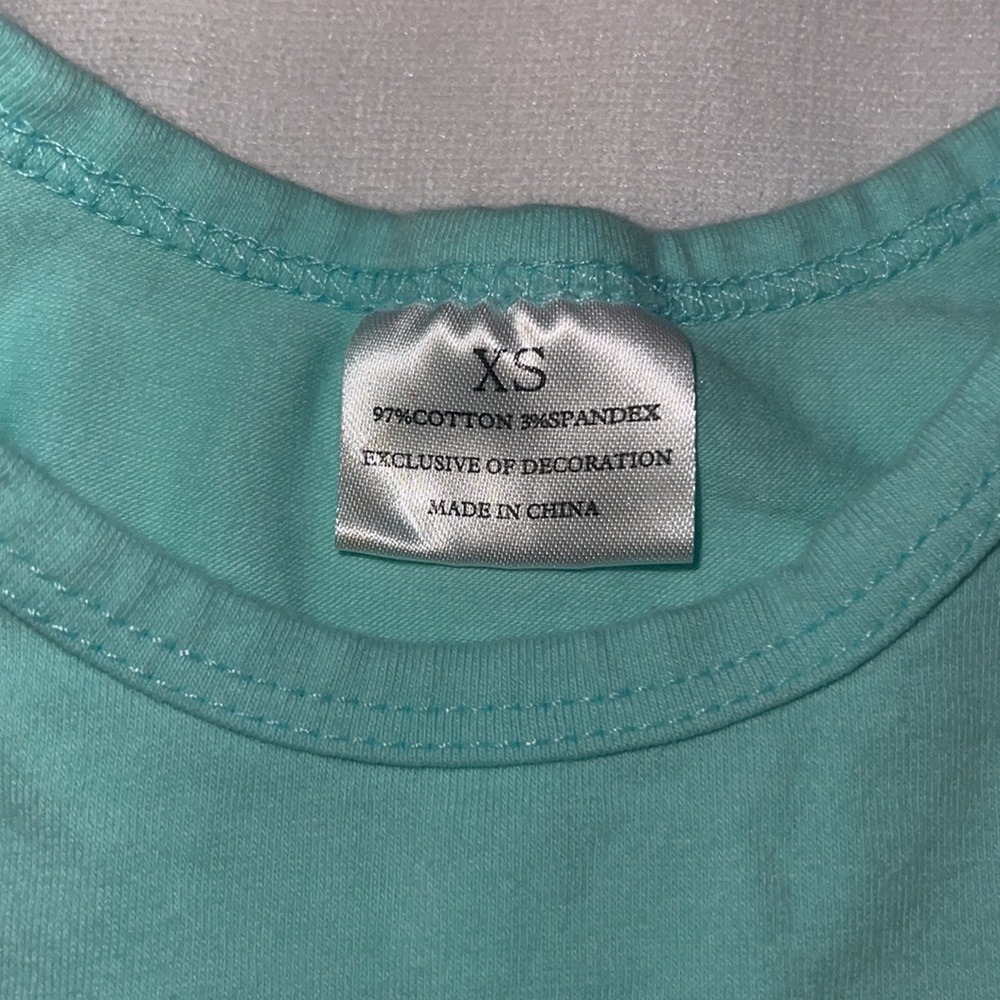 Matching 3pc Set - Picture 4 of 10